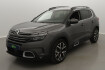 Citroën C5 Aircross Shine 1.2 puretech 130 eat8