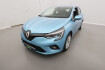 Renault Clio 6 Business 1.5 blue dci 85 bvm6