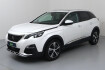 Peugeot 3008 Allure 1.2 puretech 130 eat8