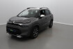Citroën C3 Aircross Shine 1.2 puretech 130 eat6
