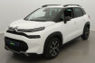 Citroën C3 Aircross Shine 1.2 puretech 110 bvm6