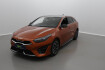 Kia ProCeed GT 1.5 t-gdi 140 dct7
