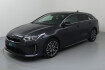 Kia ProCeed GT Line 1.0 t-gdi 120 bvm6
