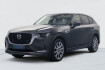 Mazda CX-60 Exclusive Edition 3.3 e-skyactiv d 200