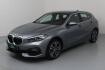 BMW Série 1 Business 116d 116 dkg7
