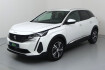 Peugeot 3008 Allure Pack 1.2 puretech 130 eat8