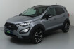 Ford Ecosport Active 1.0 ecoboost 125 bvm6