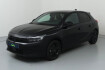 Opel Corsa GS 1.2 turbo 100 bva8