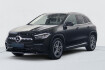 Mercedes GLA AMG Line 250 e 8g-dct