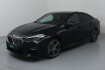 BMW Série 2 Gran Coupé M Sport 218i 136 dkg7
