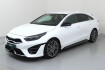 Kia ProCeed GT 1.5 t-gdi 140 dct7