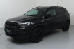 Jeep Compass Night Eagle 1.3 phev t4 190 4xe eawd bva6
