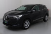 Renault Kadjar Business 1.3 tce 140 bvm6