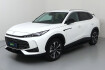 MG EHS Luxury 1.5t phev 272 ch