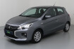 Mitsubishi Space Star Intense 1.2 mivec 71 bvm5