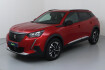 Peugeot 2008 Allure Pack 1.2 puretech 130 eat8