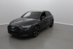 Audi A3 Sportback S Line 35 tfsi 150 bvm6