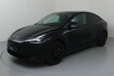 Tesla Model Y Standard 60 kwh - rwd