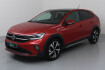 Volkswagen Taigo Style 1.0 tsi 110 dsg7