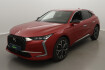 DS DS4 Rivoli + 1.2 puretech 130 eat8