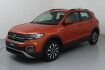 Volkswagen T-Cross Active 1.0 tsi 110 dsg7