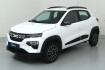 Dacia Spring Expression 27.4 kwh - 45ch