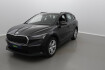 Skoda Enyaq - Iv 60 - -
