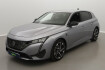 Peugeot 308 Allure Pack 1.2 puretech 130 eat8