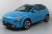 Hyundai Kona Electric Créative 39 kwh - 136 ch