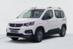 Peugeot Rifter Allure 1.5 bluehdi 100 bvm6