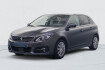 Peugeot 308 Allure Pack 1.2 puretech 130 eat8