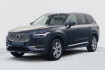 Volvo XC90 Inscription T8 awd 310+145 geartronic 8 7pl