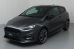 Ford Fiesta ST 1.5 ecoboo 200 bvm6
