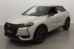 DS DS3 Crossback Performance Line + 1.2 puretech 155 eat8