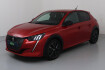 Peugeot 208 GT Pack 1.2 puretech 100 bvm6