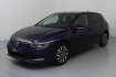 Volkswagen Golf 8 Active 1.5 etsi 130 dsg7