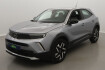 Opel Mokka  1.2 turbo 100 bvm6