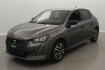 Peugeot 208 Allure Pack 1.2 puretech 100 bvm6