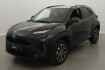 Toyota Yaris Cross Design 130h