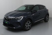 Mitsubishi ASX Intense 117 kw - 160 ch
