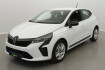 Renault Clio 6 Evolution 1.5 bluedci 100 bvm6