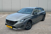 Peugeot 308 Active Pack sw 1.5 bluehdi 130 eat8 active pack + garantie 12 mois