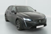 Peugeot 308  hybrid 145 e dcs6 allure