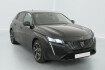 Peugeot 308  hybrid 145 e dcs6 allure