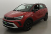 Opel Crossland GS Line 1.2 turbo 130 bva6