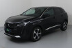 Peugeot 3008 Allure Puretech 130ch s&s bvm6