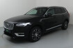 Volvo XC90 Inscription Luxe T8 awd 310+145 ch geartronic
