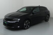 Opel Astra Electric GS 1.2 turbo hybride 136 e-dct6