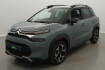 Citroën C3 Aircross Shine 1.2 puretech 130 eat6