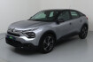 Citroën C4 Feel 1.2 puretech 130 eat8